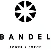 logo_bandel_s